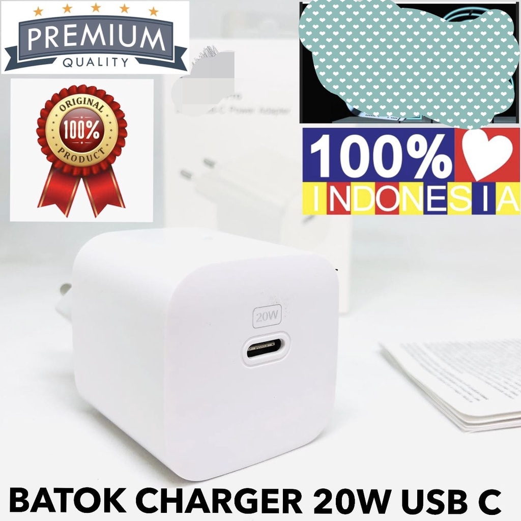 MINIGO~CHARGER IPH 13 PRO Max iPh 13 mini Original Fast Charging Type C 20w Lightning travel Adaptor CASAN IPAD XR XS X 11 12