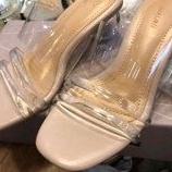 Binar Heels heylocal.id