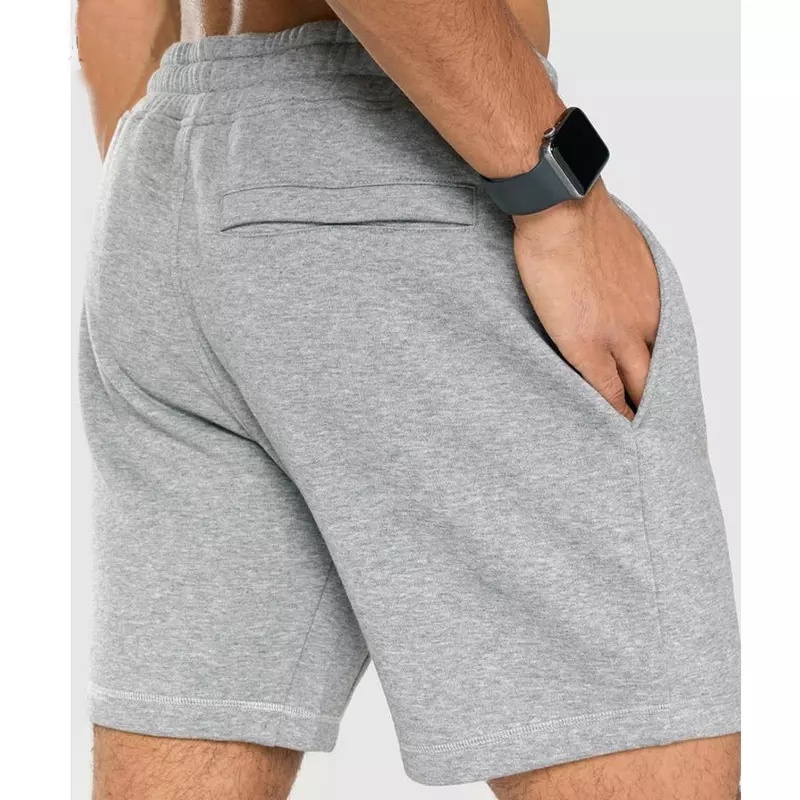 Celana Pendek Boardshort Pria Premium Short Pants Cowok Polos