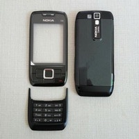 CASING HOUSING NOKIA E66 FULLSET HIGH QUALITY