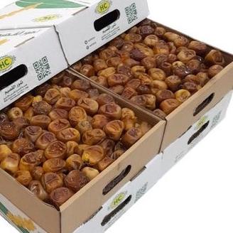 

Quality Control✅Kurma Sukari 3kg Kurma Sukari Amira 3 kg Kurma Sukari Al Qassem 3kg Kurma Sukari Al Qossim 3kg Kurma Sukari Premium 3kg|KD7