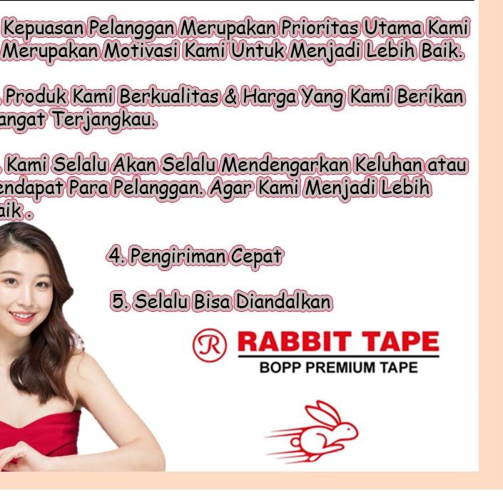 

D0S✶ Stiker Label Bare Thermal [100 x 75] Label Bare Olshop Label Pengiriman 100x75 mm Isi 250 Pcs Terlaku