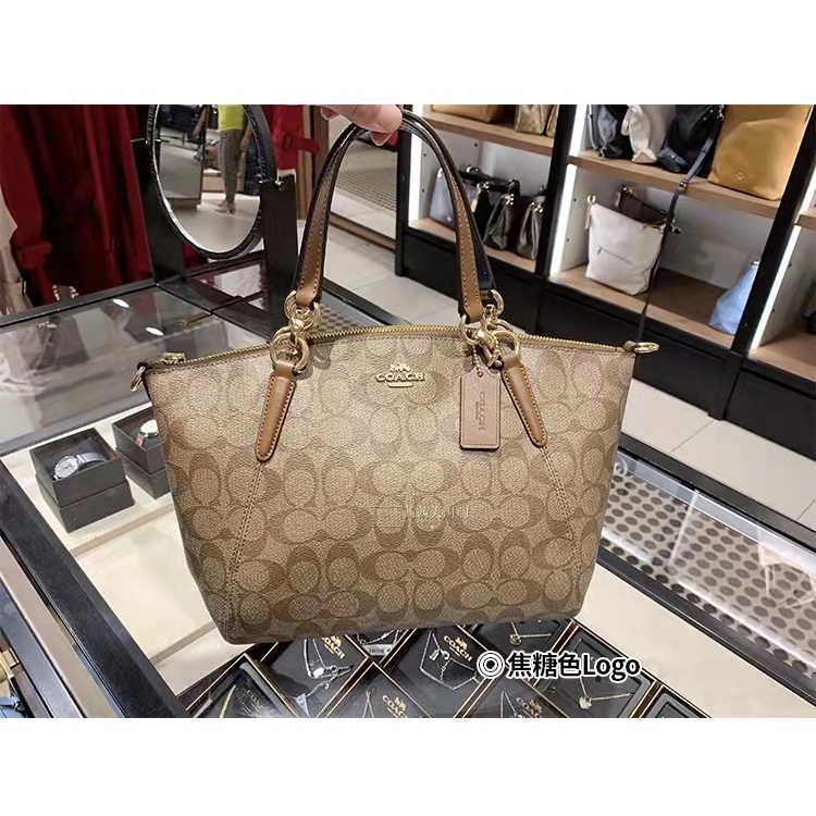 [ READY ] Tas Selempang Tas Bahu Wanita/slingbag crossbody bag tas bahu wanita shoulder bag wanita hand bag wanita totebag wanita import Tas jinjing wanita tas sling bag wanita  tas wanita import tas wanita kekinian