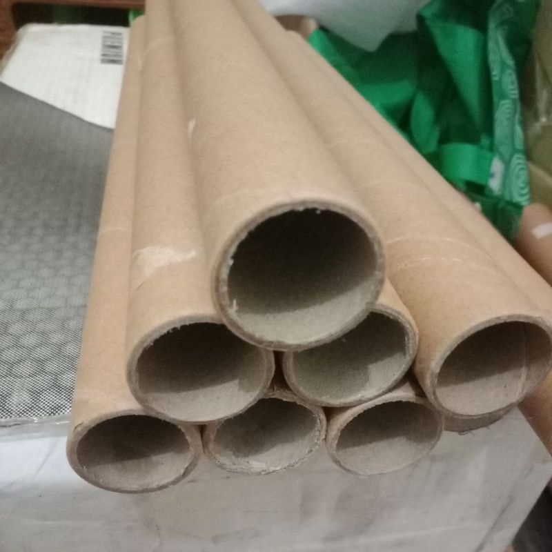 

Packing tambahan 100 x 200
