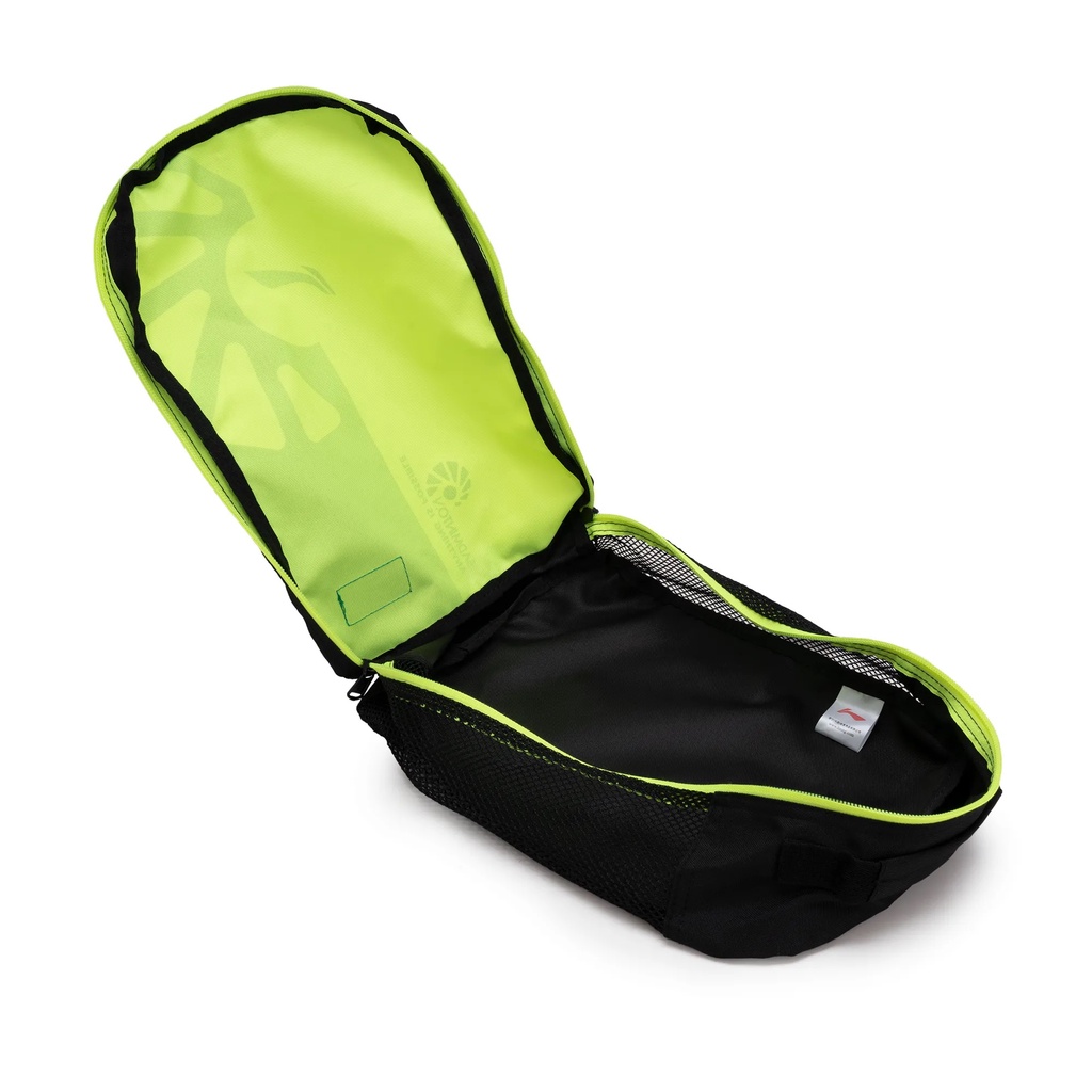 Li-Ning Shoe Bag ABLS029