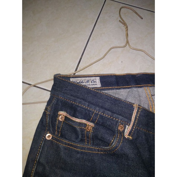 Radde co art kenzo dp