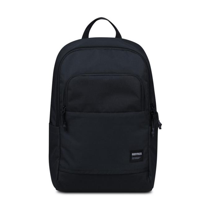 Bodypack Convey 1.0 Backpack - Black