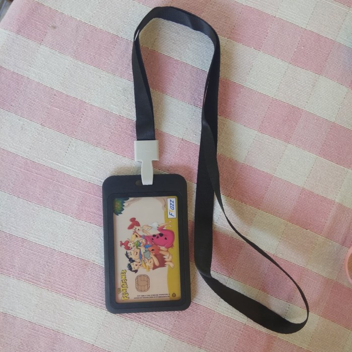 

.........] Name tag holder id card anti air hardcase