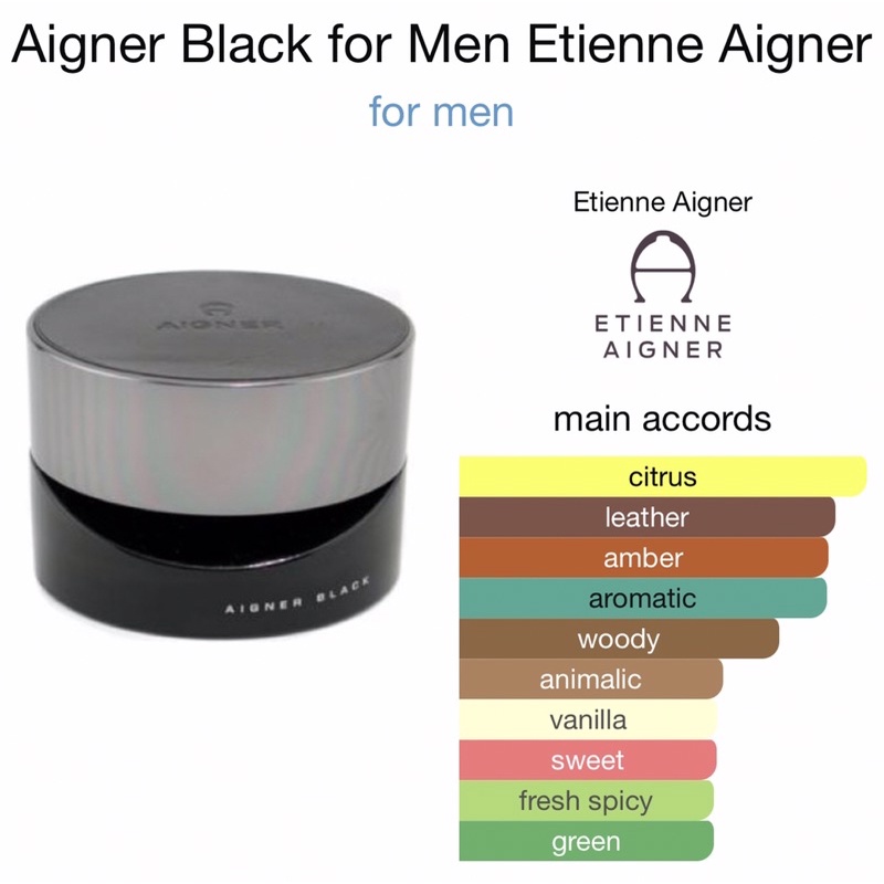 Black Batman [Aigner Black] by luzi