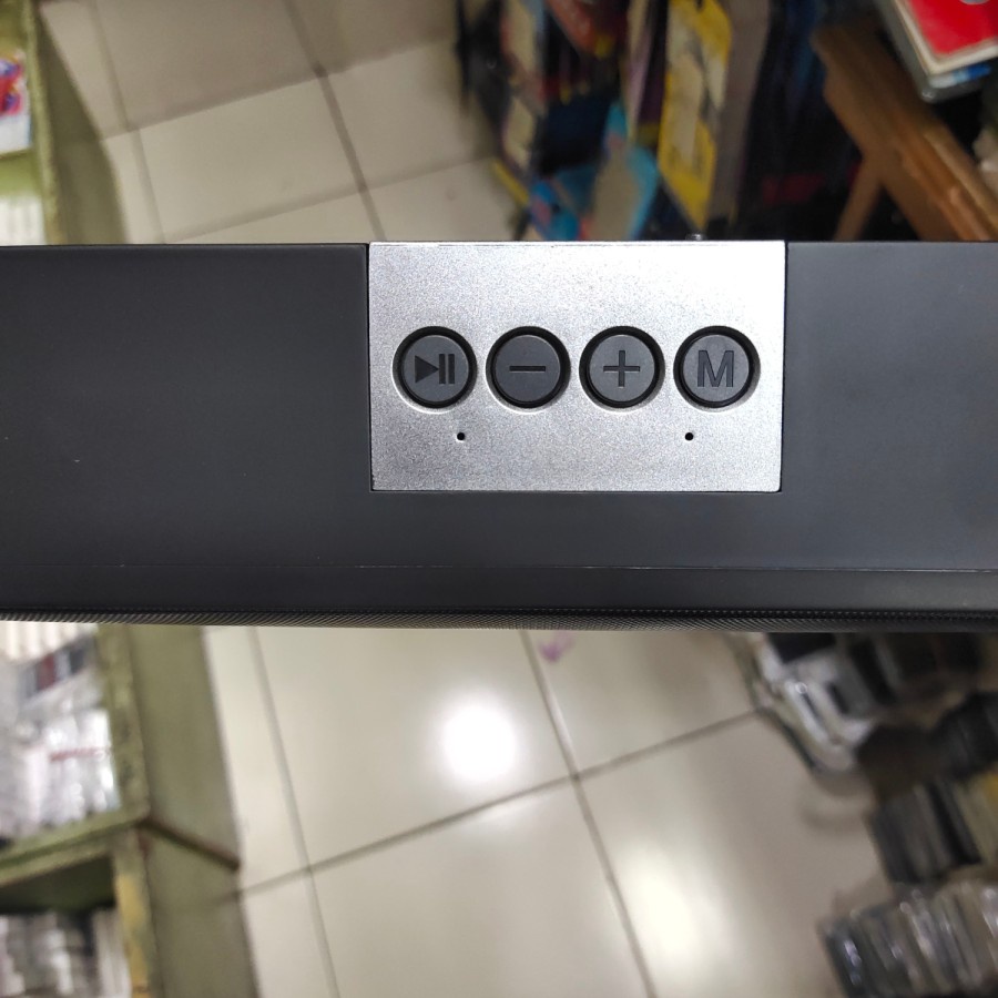 SPEAKER BLUETOOTH N8 MANTAP MURAH MERIAH HARGA PABRIK IMPORTIR