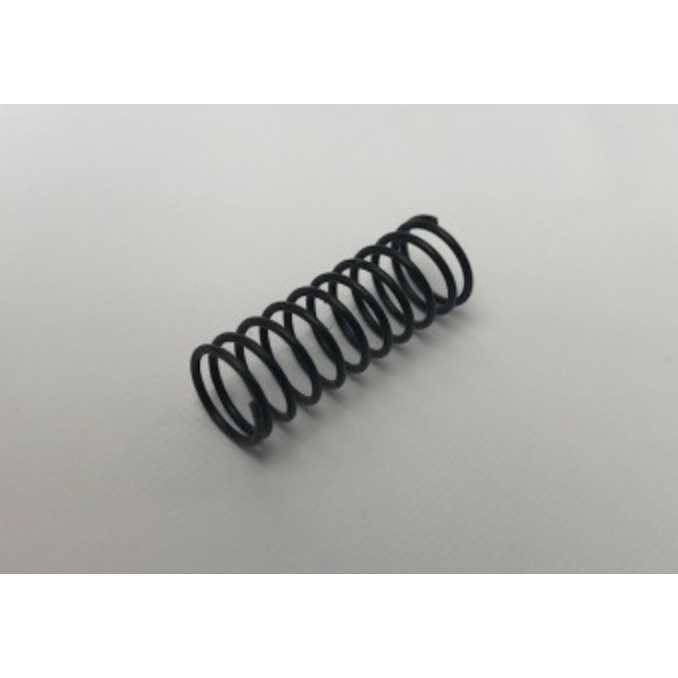 141699001 Spring Brother B814 Mesin Jahit Lubang Kancing 141699-001