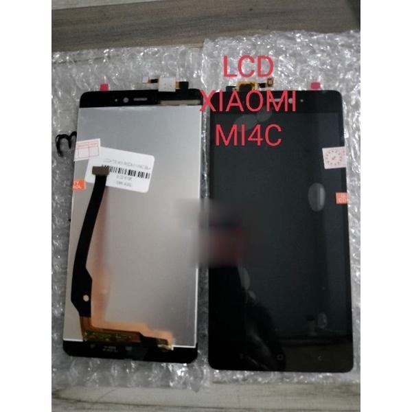 LCD XIAOMI MI4C