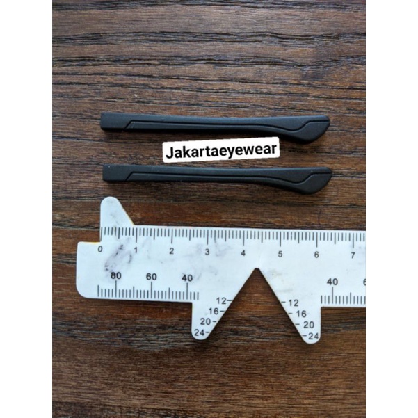 Karet Gagang Kacamata