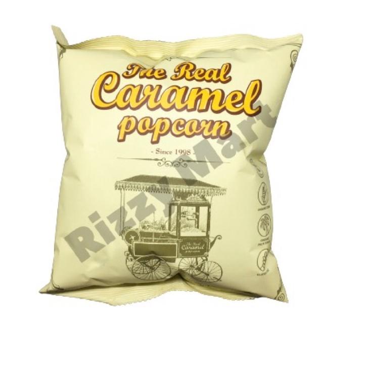 

Terbaru 3.3 popcorn caramel / popcorn xxi / popcorn bioskop / the real caramel popcorn