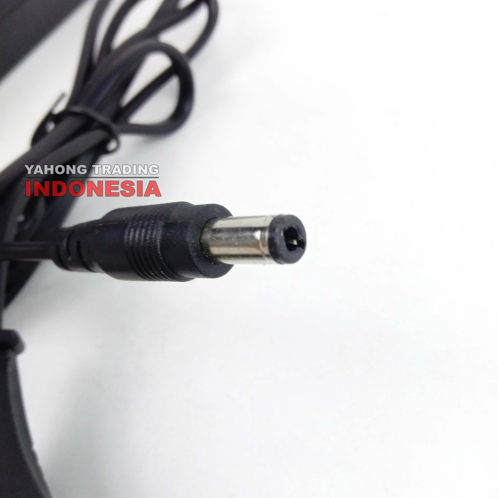 Adapter / Charger 21V Adaptor Mesin Bor Impact Gerinda