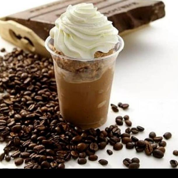

[PRODUK KCHC7] Bubuk minuman 1kg Taro, BENG-BENG, Cokelat ORI,KITKAT,Vanila blue,VanilaOri,Vanila latte,Espreso,Tiramisu,Mochacinno,Cappuccino,Avocado,Leci,Mangga,Strawberry,Bubblegum,Banana,Orange,BLUEBERRY,BLACKCURRANT,RED VELVET,Green tea,Thai tea,Lemo