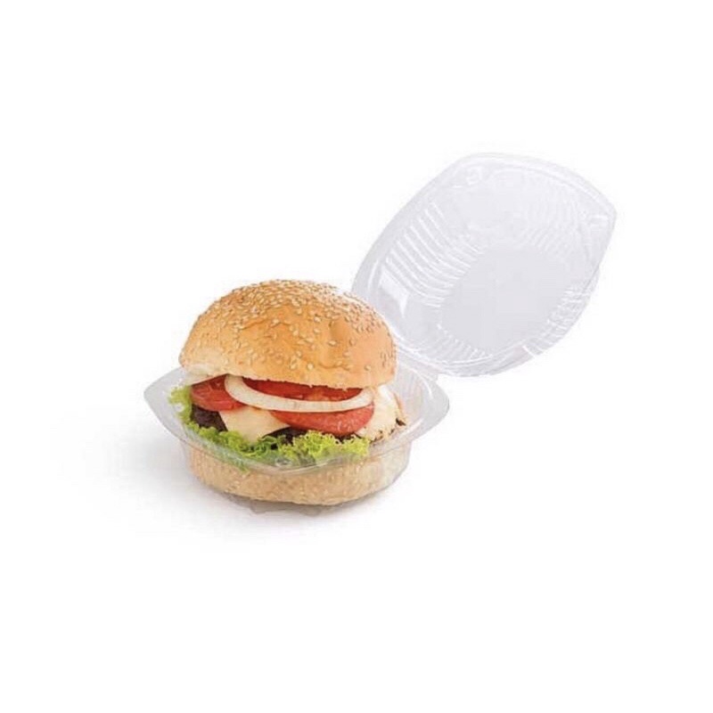 Mika Burger Tebal/Mika 1 Burger Lux/Mika Lux H-01