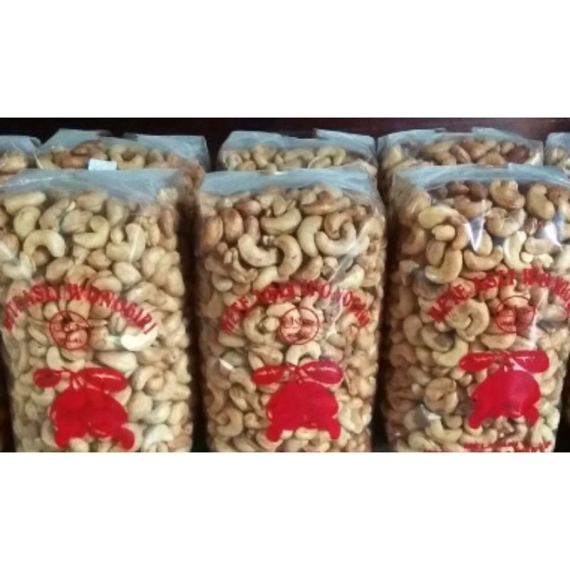 

Mete mateng 1kg