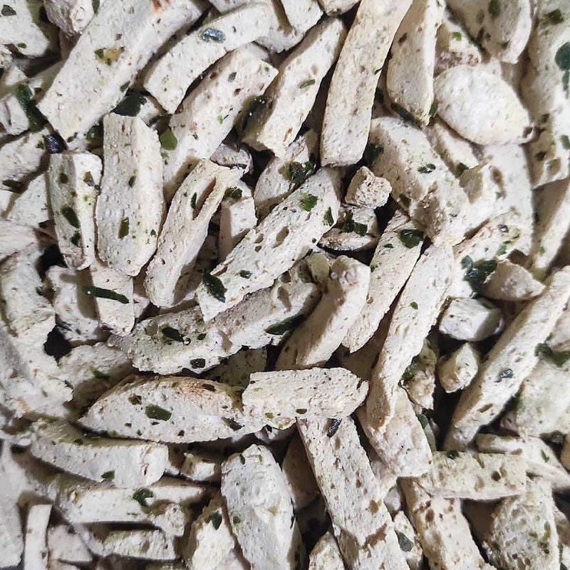 

Basreng original, keripik basreng, cemilan basreng original gurih asin, 500 gram