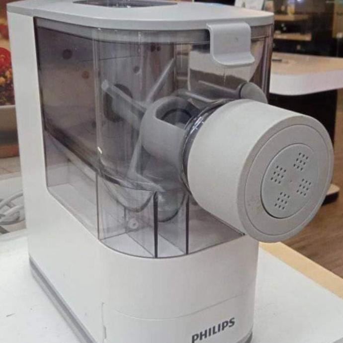 PHILIPS NOODLE MAKER HR-2332/12(ex display no dus)