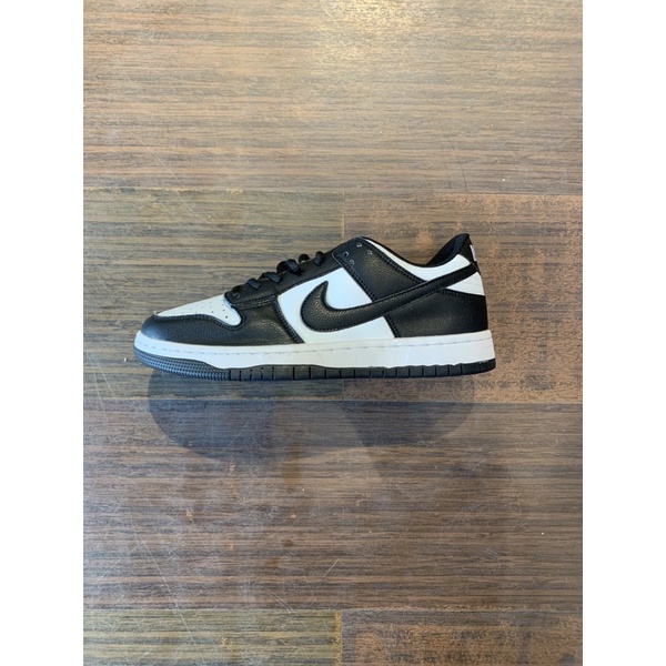 nike sb dunk low premium original