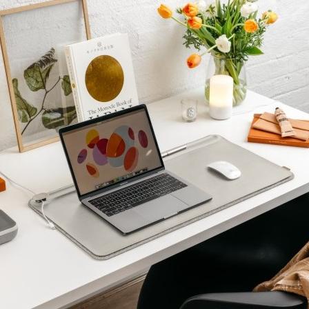 

Terlaris Orbitkey Desk Mat - Medium Termurah