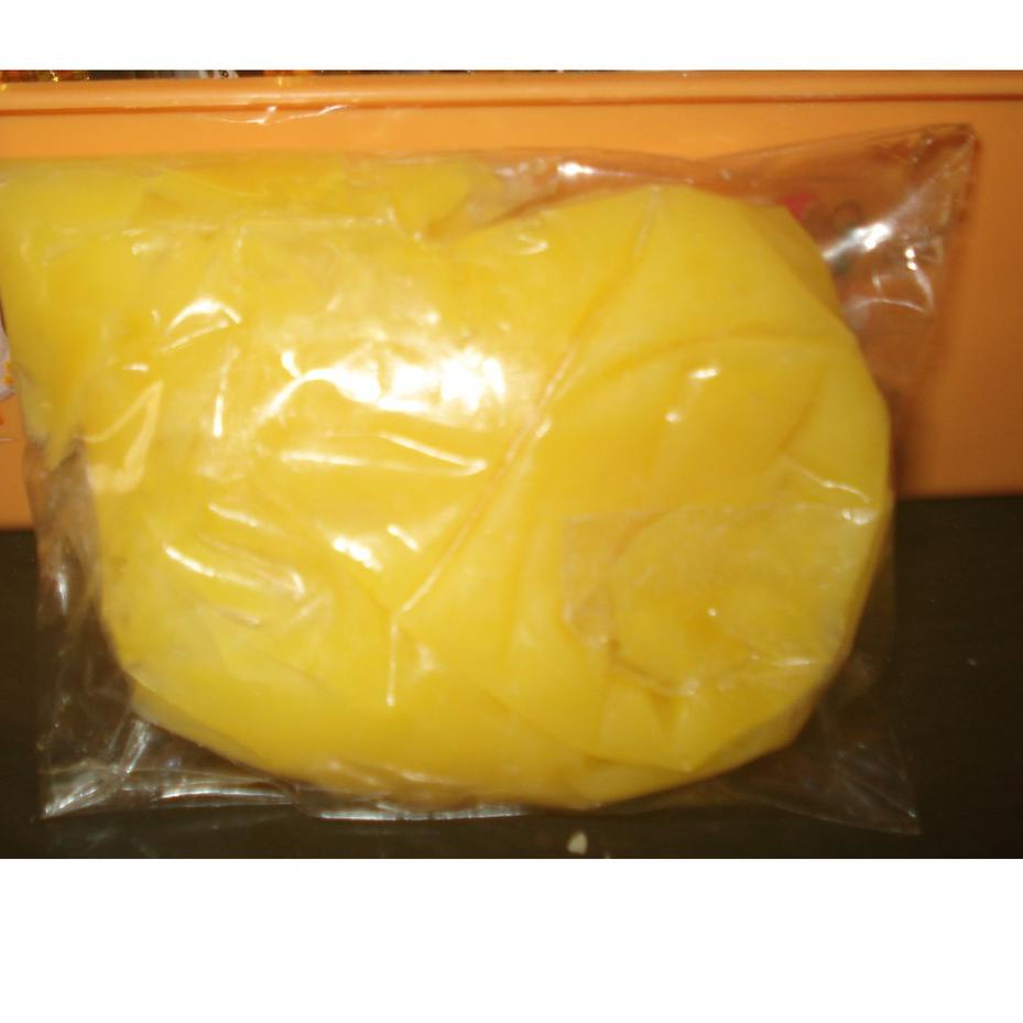 

✿ Butter Wijsman wysman oil €
