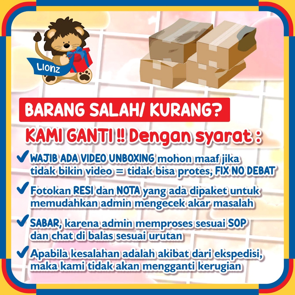 Writing LED Tablet Pen by Lionz.idn