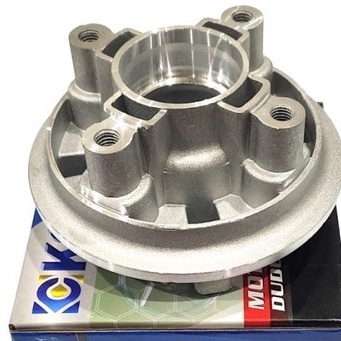 DUDUKAN NAP GEAR GEER GIR BELAKANG JUPITER MX OLD LAMA