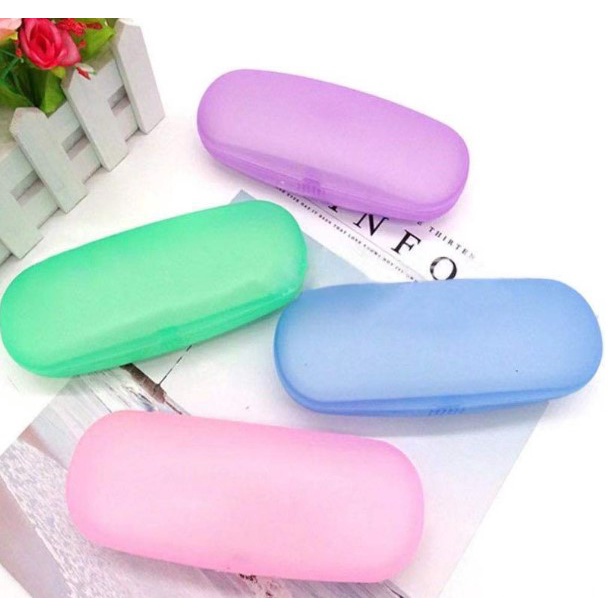 BOX SUNGLASSES / BOX SLETING / BOX KACAMATA BESAR