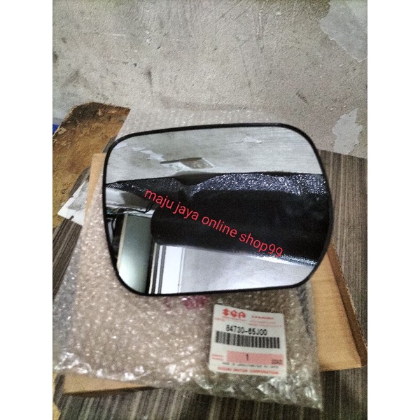 KACA SPION ONLY GRAND VITARA 2000CC ASLI