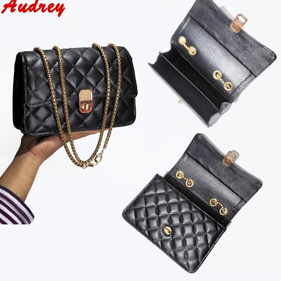 

❤[PROMO MURAH!!!]❤ Hampers Kado Surabaya set kado ulang tahun tas wanita hitam murah kado ultah cewe unik hadiah ulang tahun birthday gift murah