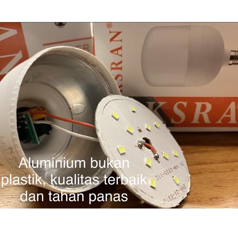 "MJY.11De22ν" lampu led 30 watt/KSRAN Power Kapsul/bohlam/lampu led putih/grosir lampu/jual bohlam/b
