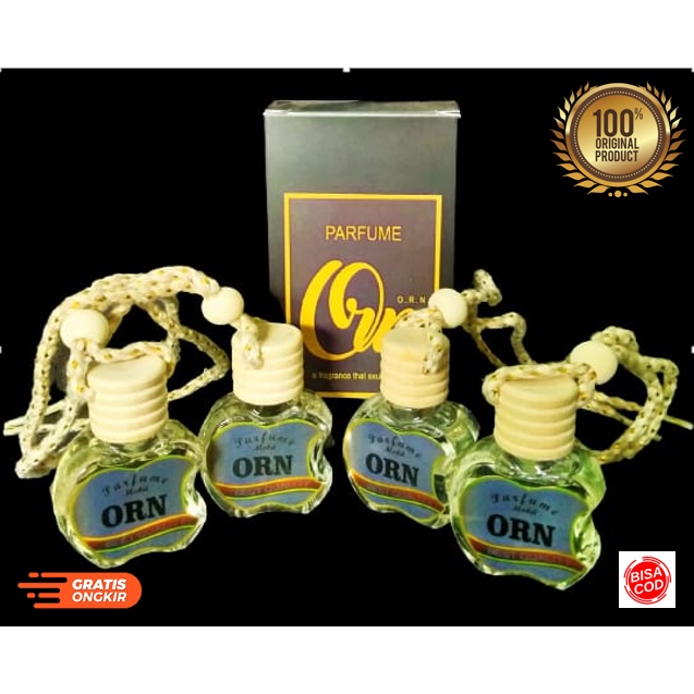 PARFUM MOBIL ORN ORIGINAL