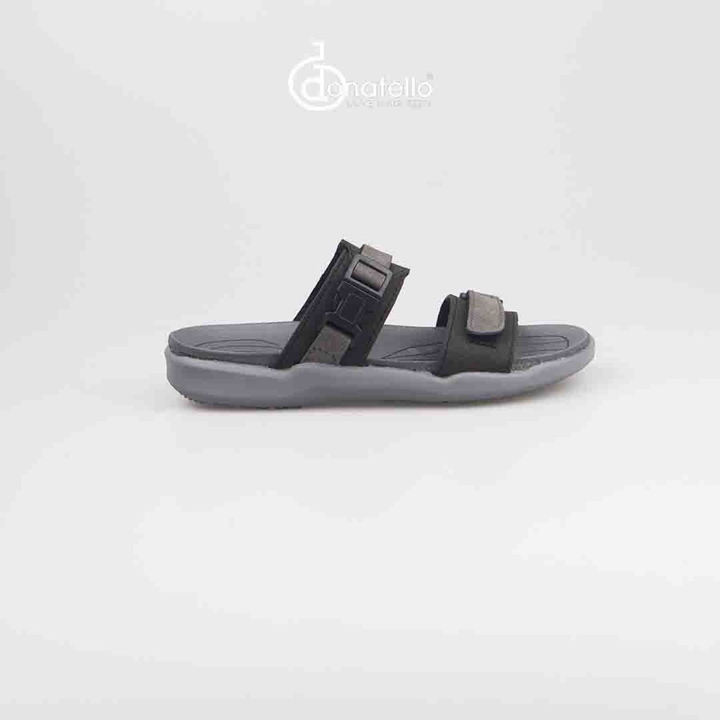 Donatello KC410202 Sandal Remaja Laki-Laki