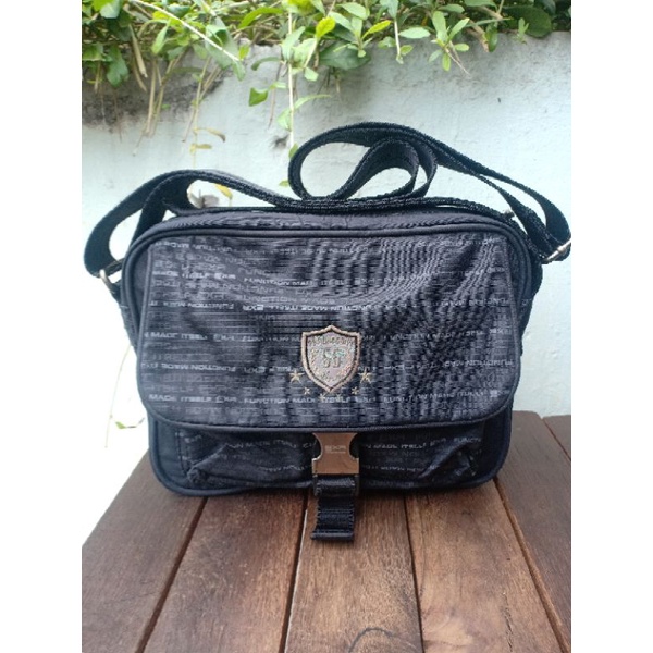 Tas Selempang EXR Outdoor