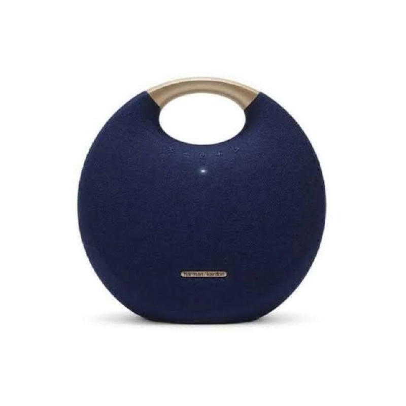 Speaker Harman Kardon Onyx 5