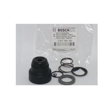 Bosch Protection Sleeve Bor Beton GBH 2-20 SE GBH 2-24 DSE Nose Cap belanjate77 Ayo Beli