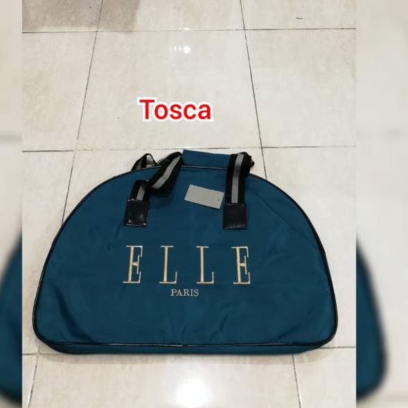Produk Trending Tas pakaian / tas baju / tas tenteng / tas besar / tas travel