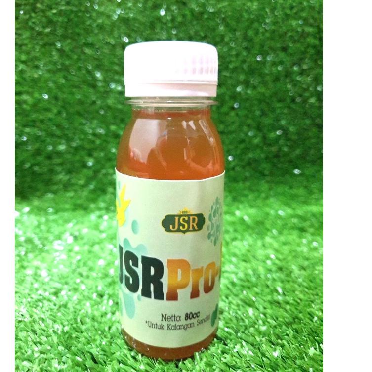 

GT7♢ Probiotik JSR 80cc Recommended