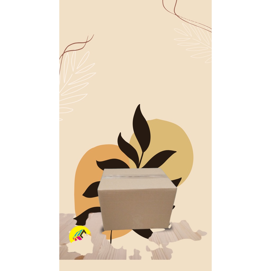 

Dus hampers UK ( 25,5x12,8x17,5 ) isi 30 pcs