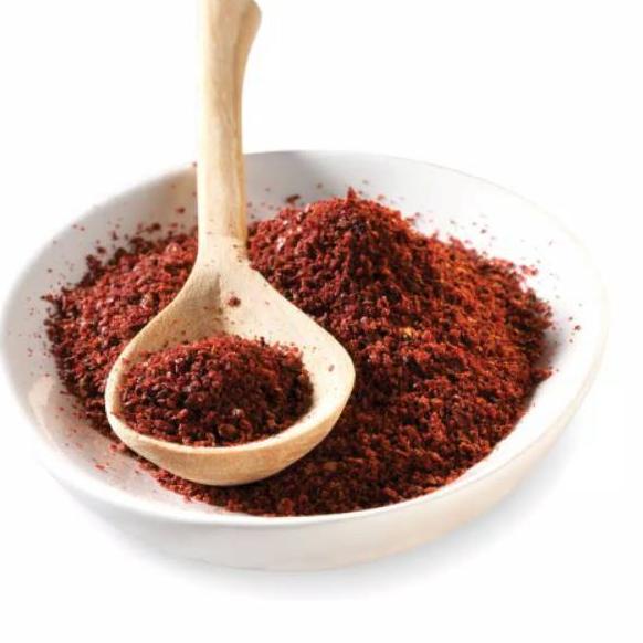 

BISA COD ✔️SUMAC TEA TURKI / TEH SUMAC secret antibody antivirus Sumeg sumag 25gr|RA9