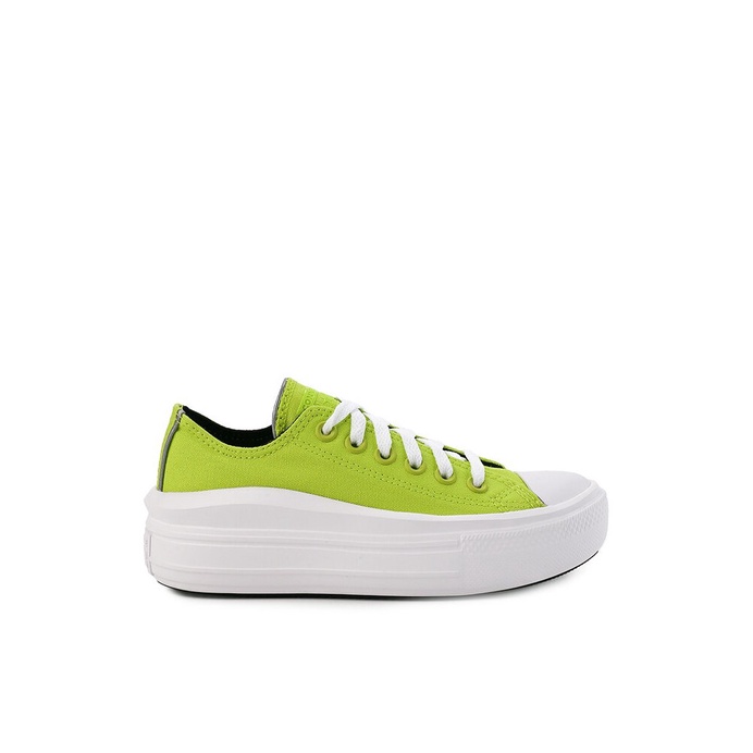 Converse Chuck Taylor All Star Move