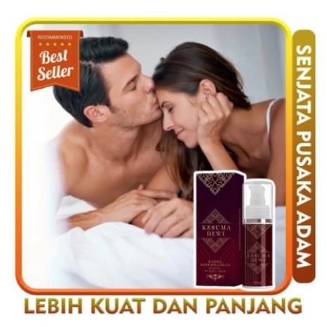 Obat Kuat Pria Terampuh Obat Kuat Oles Kejantanan Pria