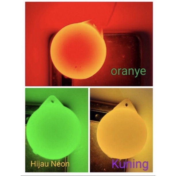 Mainan Viral Etek Etek Mainan Jadul Tempo dulu Lato Lato Mainan anak   latto latto fosfor / tok tok 