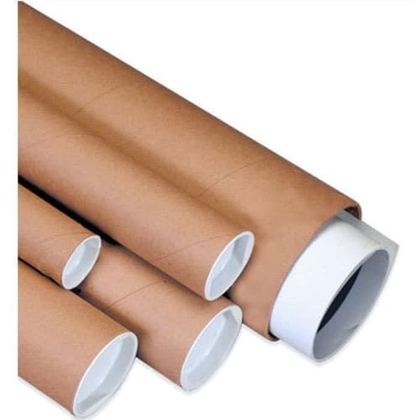 

Tabung Selongsong Kardus Packing Tambahan PVC Sheet Sticker