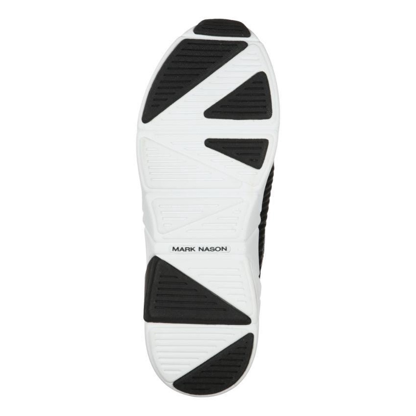 Skechers A Line Montara Original
