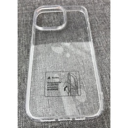 Casing iPhone 11 Pro 5.8 2019 | 11 6.1 2019 | 11 Pro Max 6.5 2019 | 12 Pro Max 6.7 | 13 6.1 | 13 Pro 6.1 | 13 Pro Max 6.7 | 14 6.1 | 14 Pro 6.1 | 14 Pro Max 6.7 Space Case Military Drop Resistance