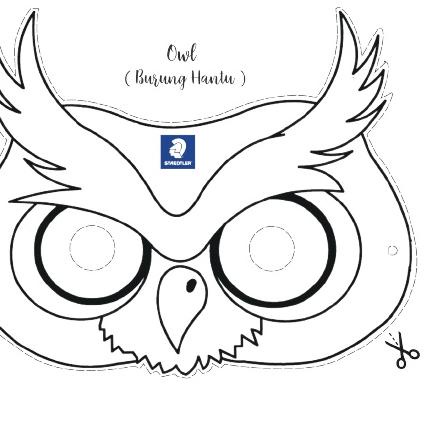 

Diskon✔️Hadiah Min Belanja Topeng Anak|SQ5