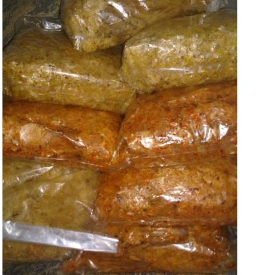 

limited Edition✔️KRIPIK KACA/KERIPIK BELING PILING KRIPCA KILOAN 1KG 1000GRAM|KD8